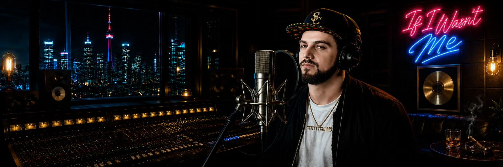 Spotify Header · 2660×1140