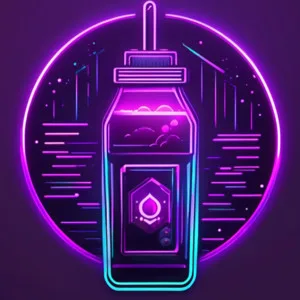 Mystic Juice avatar