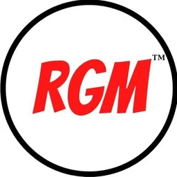 Ratings Game Music avatar