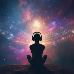 ReBL avatar