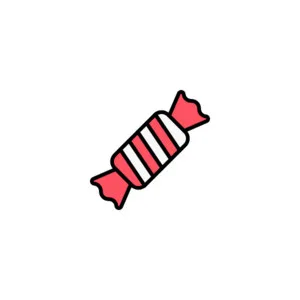 Sugarcoat avatar