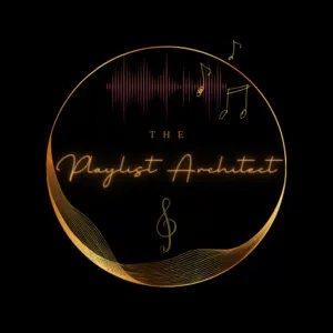 ThePlaylistArchitect avatar